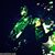 Tracey Stevens's profile image