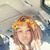 Ericka Nicole's profile image