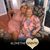 Valerie Branch McClelland's profile image