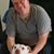 Jim Hendrickson's profile image