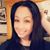 Veronica Vargas's profile image