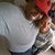 Dayra Gamboa's profile image