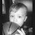 Jennifer Conrad's profile image