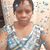 Julie Polydore's profile image