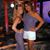 Kelly Sidick Thomas's profile image