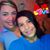 Karla Gisell Castillo McPherson's profile image