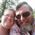Sharon Walker's profile image