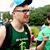 Jamison Bundy's profile image