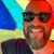 Zac Gandara's profile image