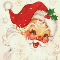 Karen Wilson McKay's profile image