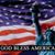 Peggy Weaver White's profile image