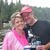 Mary K. Perry Storrer's profile image