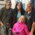 Dawn Gulembo Flores's profile image