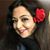 HIna Zaveri Shah's profile image