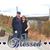 Donna Clawson's profile image
