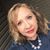 Michelle Gilbert Brockman's profile image