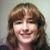 Dawn S.'s profile image