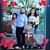 Beto Macias Millan's profile image