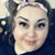 Priscilla Martinez's profile image