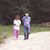 Elise St. Onge's profile image