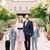 Ashley Minyard Hedberg's profile image