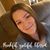Beth Maxey's profile image