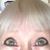 Mary Hansen's profile image