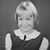 Martha Leslie's profile image