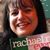 Debra Rich's profile image