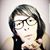 Roxanne Graff's profile image
