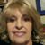 Beverly Lenora Jean Waugh's profile image
