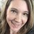 Kristi Hackenmiller's profile image