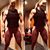 Brooke Savage's profile image
