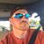 Russell Hicks's profile image