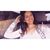 Kristin Leeann Rodrigues's profile image