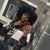 Jalesia Sampson's profile image