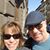Denise Millus Murray's profile image