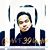Lakpa Sherpa's profile image