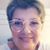 Sula Marcia Nunes's profile image