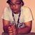 Jay Scott's profile image