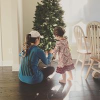 Rachel Blackwell's profile image