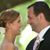 Amanda Conner Emmerling's profile image