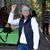 Roxanne De Sousa's profile image