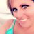 Tanya Dill Reed's profile image