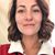 Crystal Rotramel's profile image