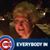 Barbara Wieser's profile image