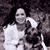 Jamie Ray's profile image