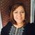 Rosa Raygoza's profile image