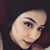 Karen Reyes's profile image