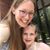 Johanna Peeples's profile image